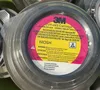 3m Gap-445 Cartridge