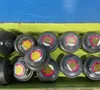 3m Gap-445 Cartridge