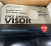Jackson Face Shield Visor