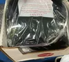 Jackson Face Shield Visor