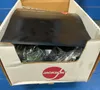 Jackson Face Shield Visor