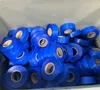 Blue Flagging Tape