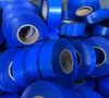 Blue Flagging Tape