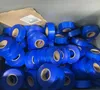 Blue Flagging Tape