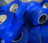 Blue Flagging Tape