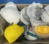 Hard Hats