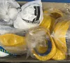 Hard Hats
