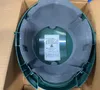 3m Green Hard Hat Shell