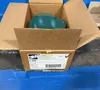3m Green Hard Hat Shell