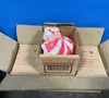 Kwik-heat Instant Hot Pack