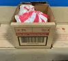 Kwik-heat Instant Hot Pack