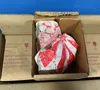 Kwik-heat Instant Hot Pack