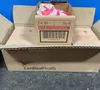 Kwik-heat Instant Hot Pack