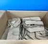 Tan Shirts