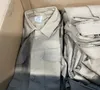 Tan Shirts