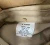 Tan Shirts