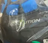 Miller Harness