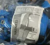 Miller Harness