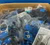 Miller Harness
