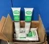 Gojo Industries Hand Care Lotion