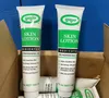 Gojo Industries Hand Care Lotion