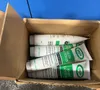 Gojo Industries Hand Care Lotion