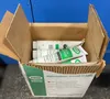 Gojo Industries Hand Care Lotion