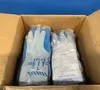 Atlas Fit Glove