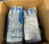 Atlas Fit Glove