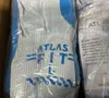 Atlas Fit Glove