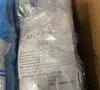 Atlas Fit Glove