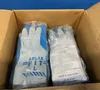 Atlas Fit Glove