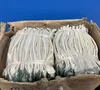 Driver Gloves