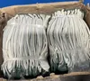 Driver Gloves