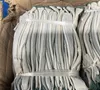 Driver Gloves