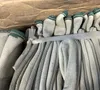 Driver Gloves