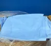 Dupont Personal Protection Suit