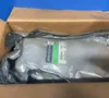 Oak Vinyl Gloves