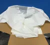 Posi-wear Protective Body Cover