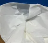 Posi-wear Protective Body Cover