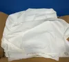 Posi-wear Protective Body Cover