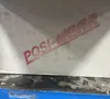 Posi-wear Protective Body Cover