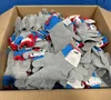 Whizard Extra-extra Small Gloves