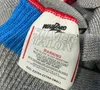 Whizard Extra-extra Small Gloves