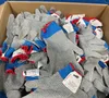 Whizard Extra-extra Small Gloves