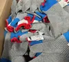 Whizard Extra-extra Small Gloves