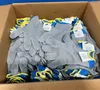Whizard Small Gloves