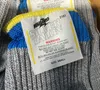 Whizard Small Gloves