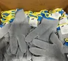 Whizard Small Gloves