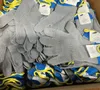 Whizard Small Gloves